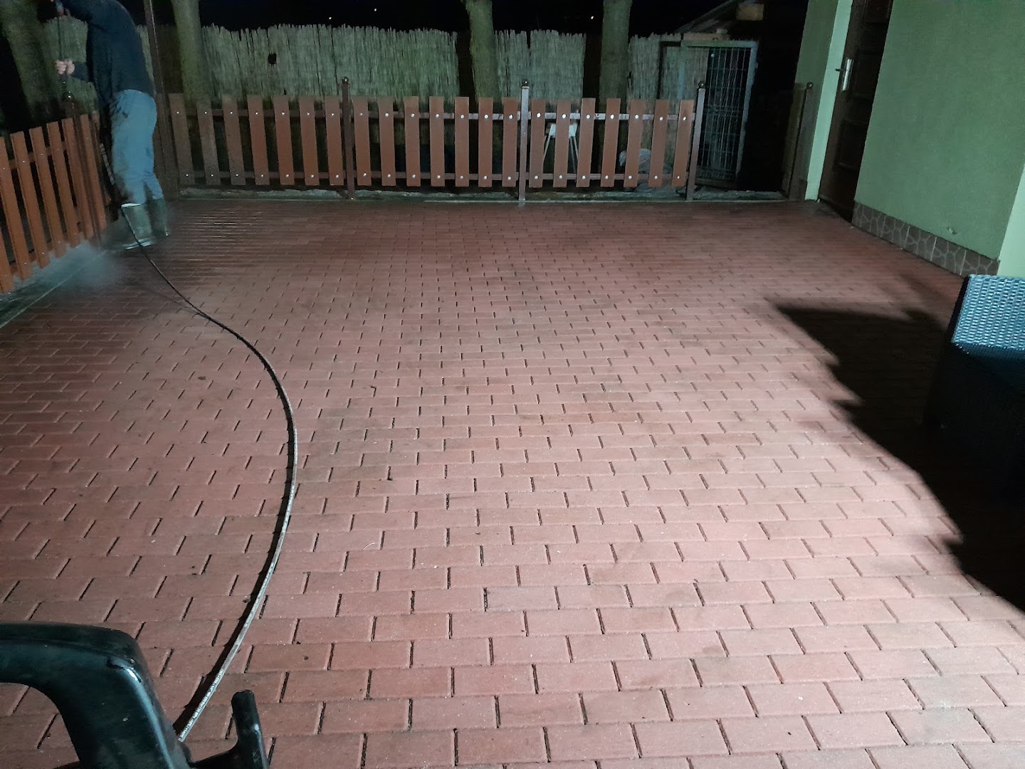 TGT sp. z o. o. · Zdjęcia 6