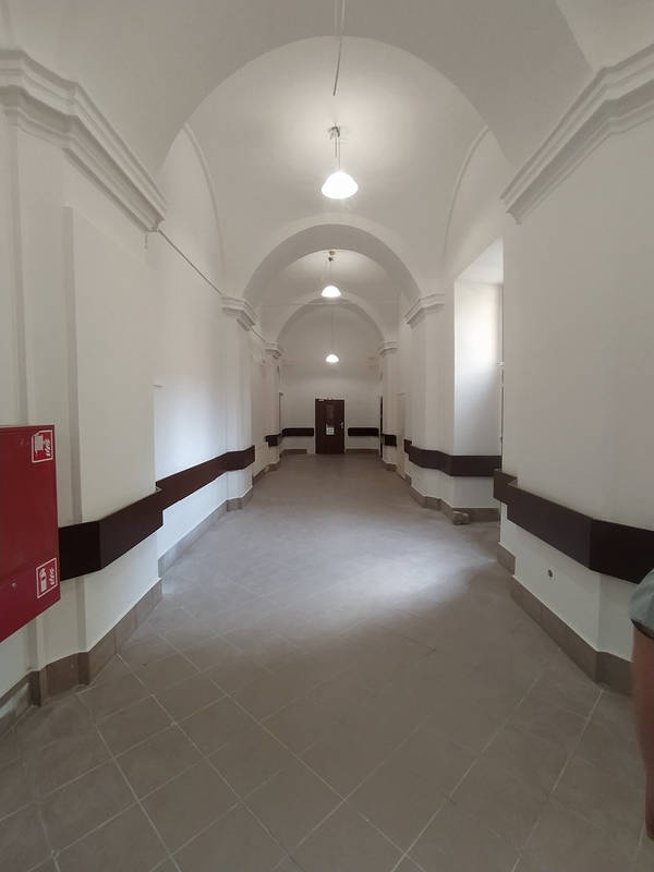 TGT sp. z o. o. · Zdjęcia 14